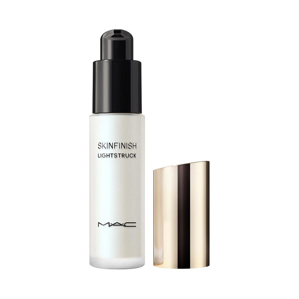 SKINFINSH LIGHTSTRUCK LIQUID HIGHLIGHTER (ILUMINADOR L&Iacute;QUIDO)